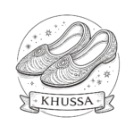 Khussa